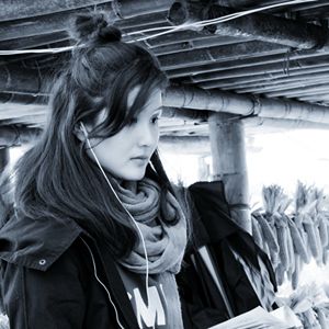 Director-TSAI I-fan